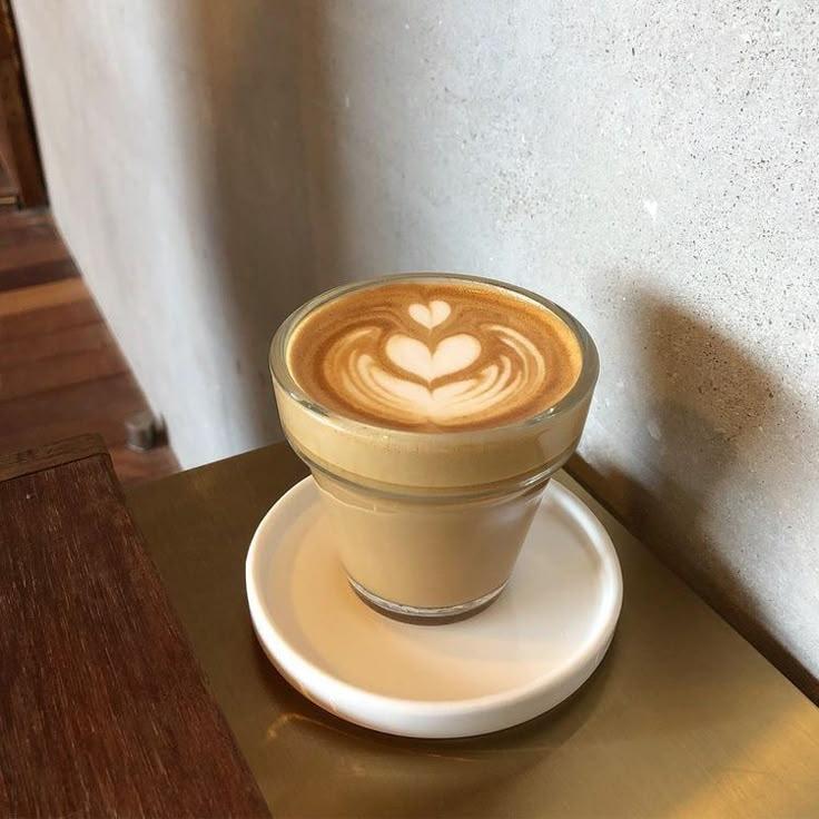 Velvet Sunrise: A Gentle Morning Blend